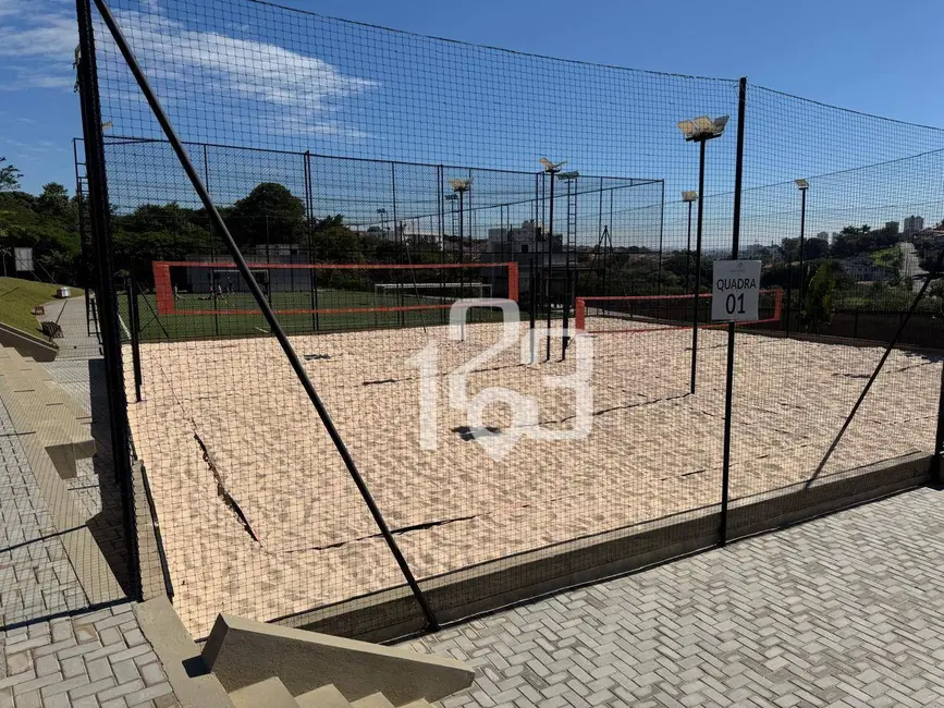 Foto 6 de Casa de Condomínio com 5 quartos à venda e para alugar, 600m2 em Braganca Paulista - SP