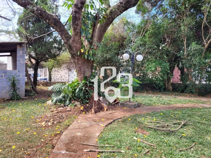 Foto 1 de Terreno / Lote à venda, 400m2 em Recanto Amapola, Braganca Paulista - SP