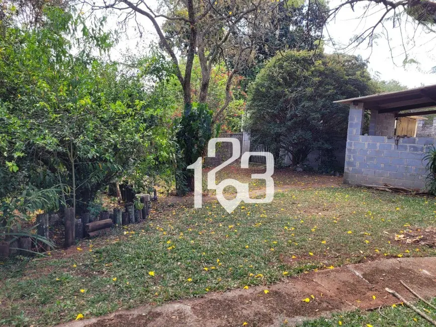 Foto 2 de Terreno / Lote à venda, 400m2 em Recanto Amapola, Braganca Paulista - SP