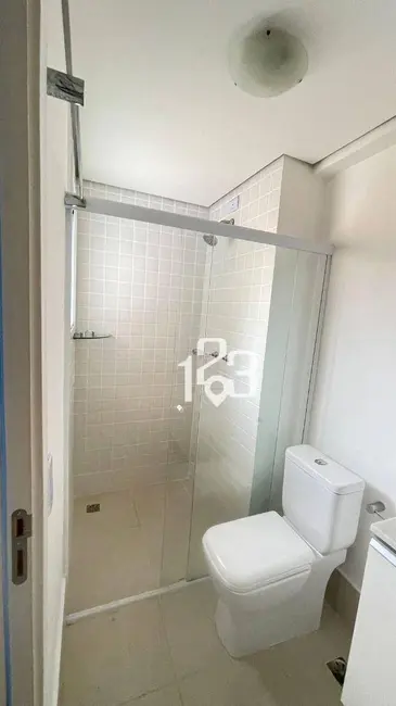 Foto 8 de Apartamento com 2 quartos à venda, 66m2 em Centro, Braganca Paulista - SP