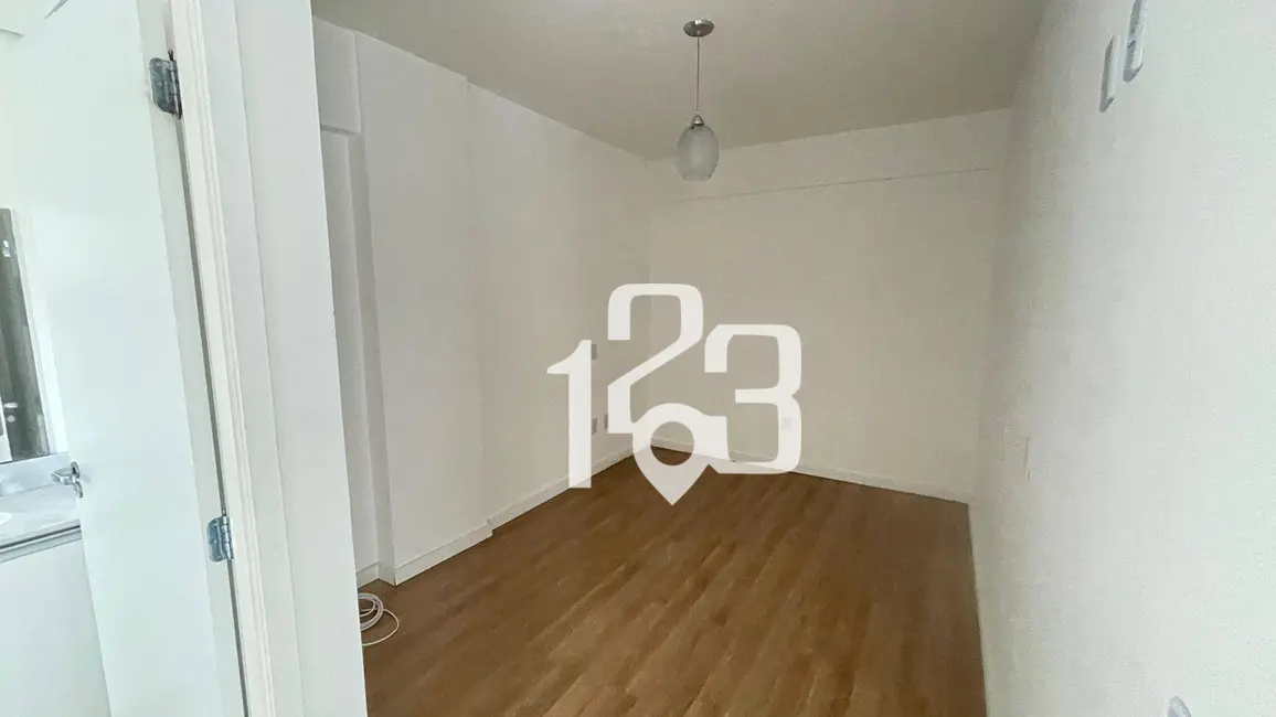 Foto 6 de Apartamento com 2 quartos à venda, 66m2 em Centro, Braganca Paulista - SP
