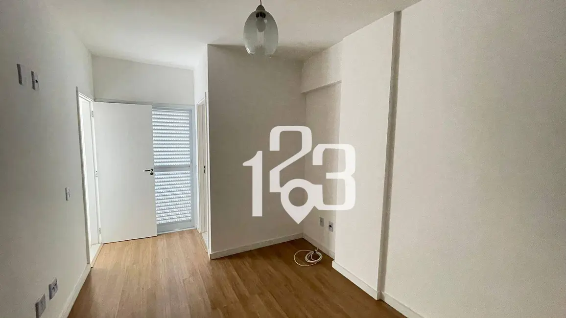 Foto 9 de Apartamento com 2 quartos à venda, 66m2 em Centro, Braganca Paulista - SP