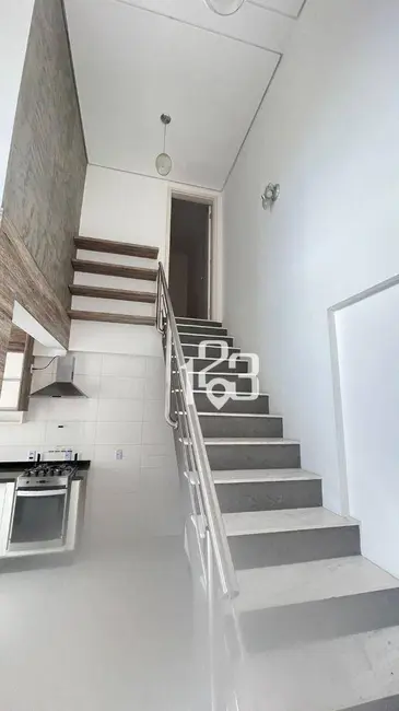 Foto 3 de Apartamento com 2 quartos à venda, 66m2 em Centro, Braganca Paulista - SP