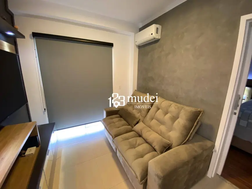 Foto 4 de Apartamento com 1 quarto para alugar, 49m2 em Braganca Paulista - SP