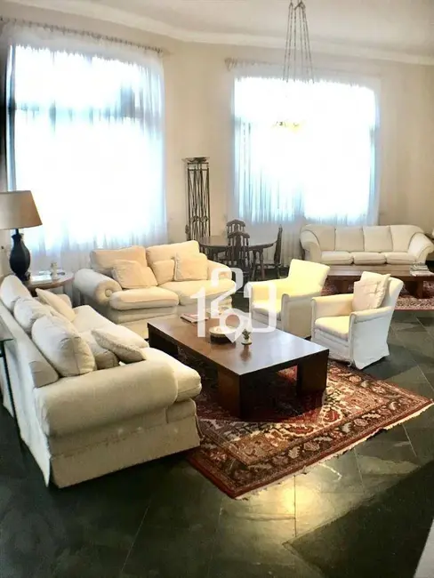 Foto 6 de Casa com 3 quartos à venda, 432m2 em Jardim Santa Rita de Cássia, Braganca Paulista - SP