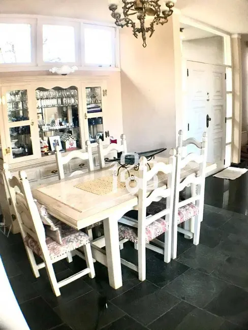 Foto 9 de Casa com 3 quartos à venda, 432m2 em Jardim Santa Rita de Cássia, Braganca Paulista - SP