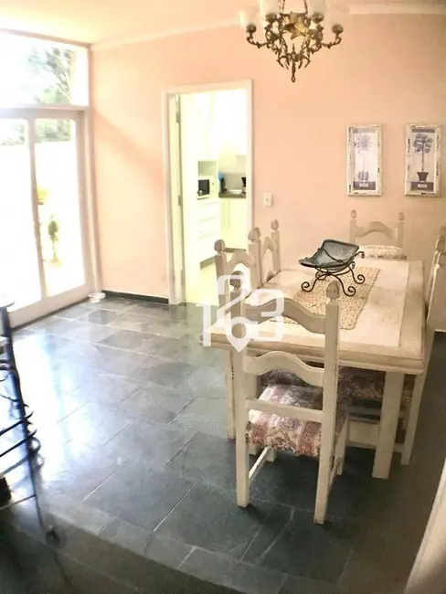 Foto 8 de Casa com 3 quartos à venda, 432m2 em Jardim Santa Rita de Cássia, Braganca Paulista - SP