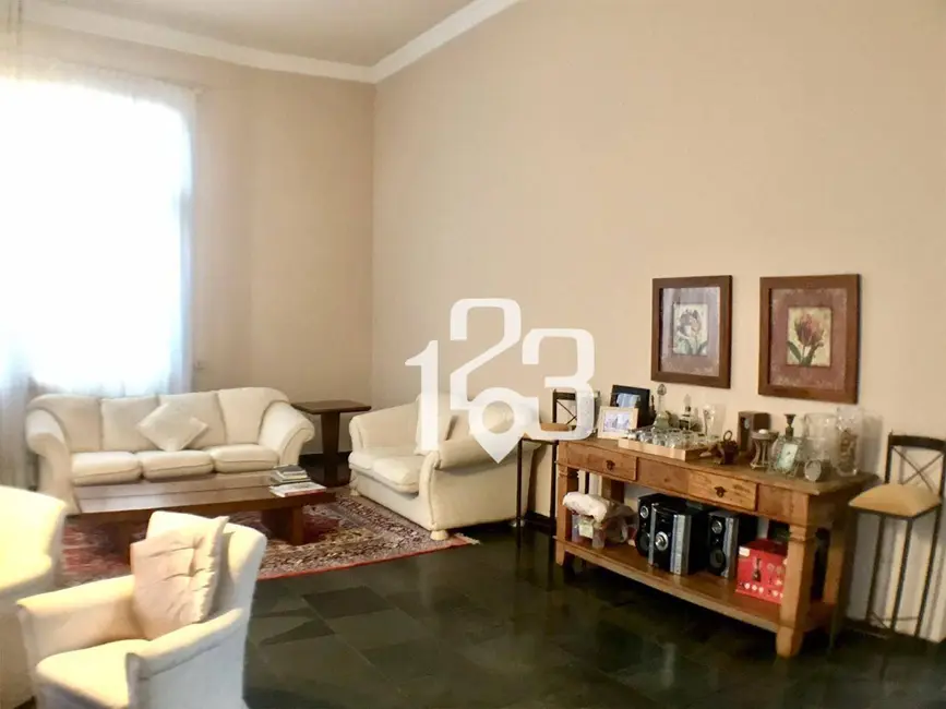 Foto 7 de Casa com 3 quartos à venda, 432m2 em Jardim Santa Rita de Cássia, Braganca Paulista - SP