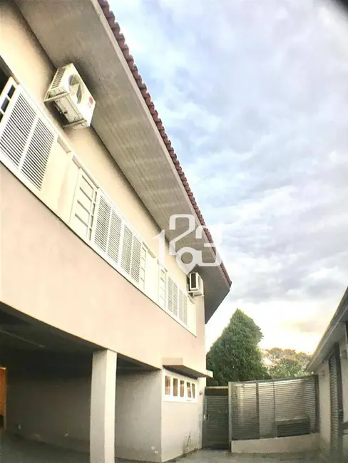 Foto 4 de Casa com 3 quartos à venda, 432m2 em Jardim Santa Rita de Cássia, Braganca Paulista - SP