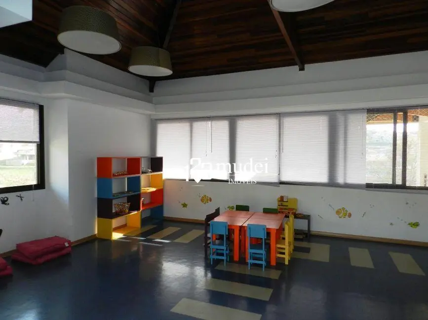 Foto 8 de Terreno / Lote à venda, 452m2 em Condomínio Residencial Fazenda Santa Helena, Braganca Paulista - SP