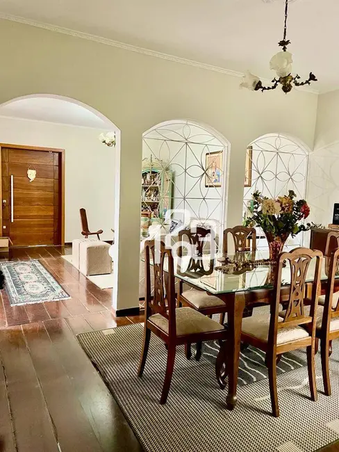 Foto 9 de Casa com 3 quartos à venda, 500m2 em Jardim Europa, Braganca Paulista - SP