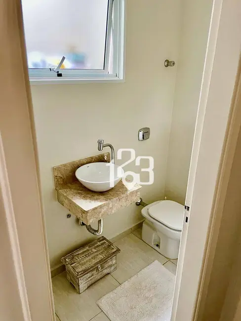 Foto 3 de Casa com 3 quartos à venda, 500m2 em Jardim Europa, Braganca Paulista - SP