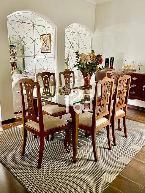 Foto 2 de Casa com 3 quartos à venda, 500m2 em Jardim Europa, Braganca Paulista - SP