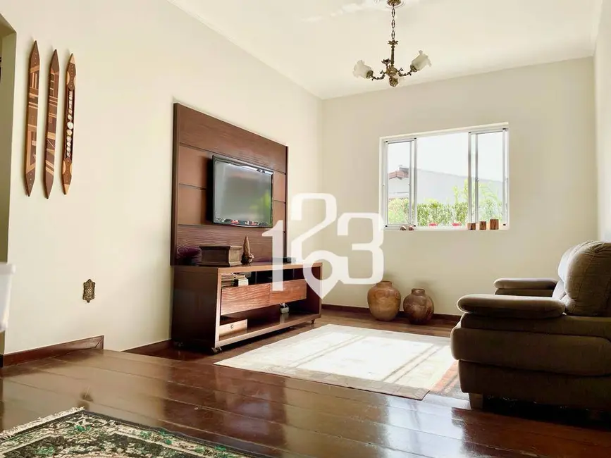 Foto 7 de Casa com 3 quartos à venda, 500m2 em Jardim Europa, Braganca Paulista - SP