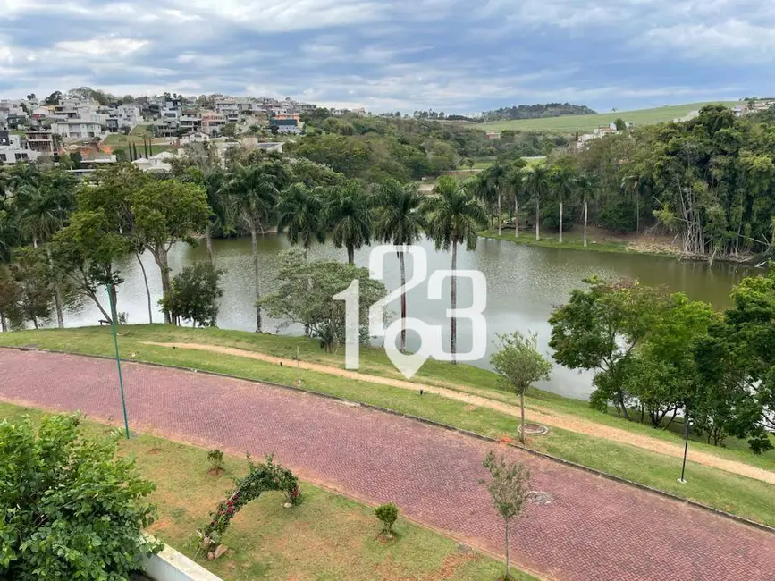 Foto 2 de Casa com 3 quartos à venda, 536m2 em Condomínio Residencial Fazenda Santa Helena, Braganca Paulista - SP