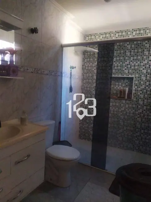 Foto 7 de Casa com 3 quartos à venda, 250m2 em Parque dos Estados, Braganca Paulista - SP