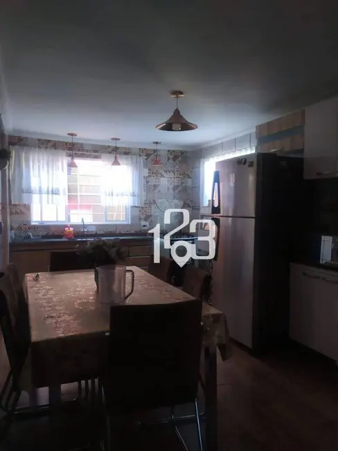 Foto 8 de Casa com 3 quartos à venda, 250m2 em Parque dos Estados, Braganca Paulista - SP