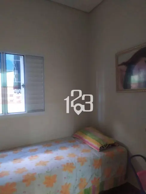 Foto 6 de Casa com 3 quartos à venda, 250m2 em Parque dos Estados, Braganca Paulista - SP