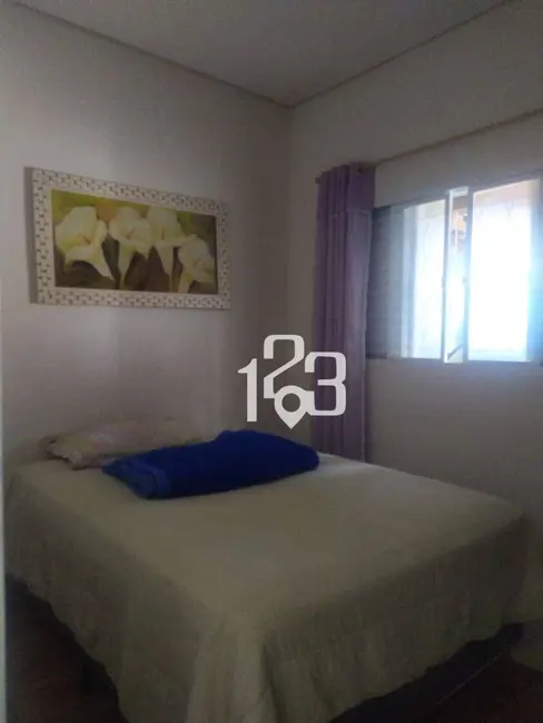 Foto 4 de Casa com 3 quartos à venda, 250m2 em Parque dos Estados, Braganca Paulista - SP