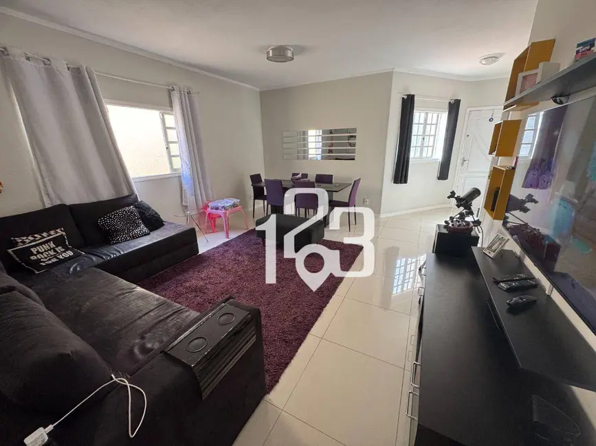 Foto 7 de Casa com 3 quartos à venda, 307m2 em Santa Luzia, Braganca Paulista - SP