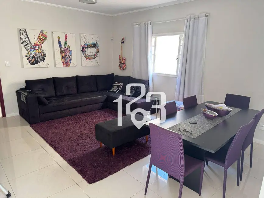 Foto 5 de Casa com 3 quartos à venda, 307m2 em Santa Luzia, Braganca Paulista - SP