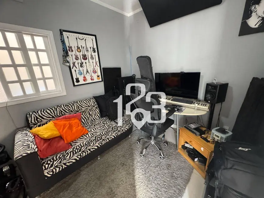 Foto 8 de Casa com 3 quartos à venda, 307m2 em Santa Luzia, Braganca Paulista - SP