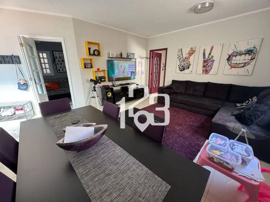 Foto 6 de Casa com 3 quartos à venda, 307m2 em Santa Luzia, Braganca Paulista - SP