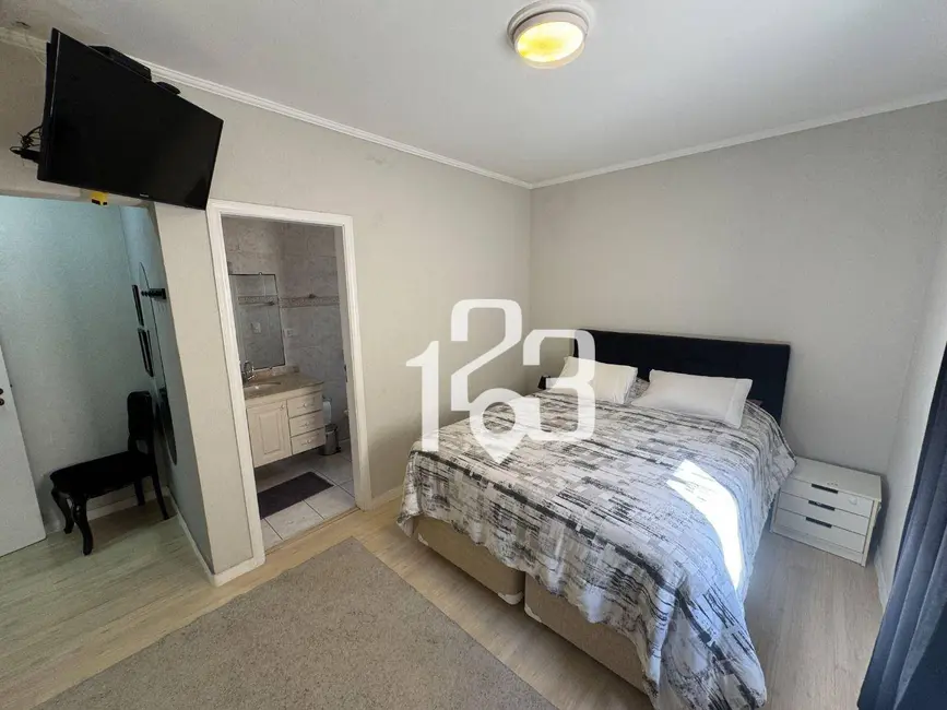 Foto 9 de Casa com 3 quartos à venda, 307m2 em Santa Luzia, Braganca Paulista - SP