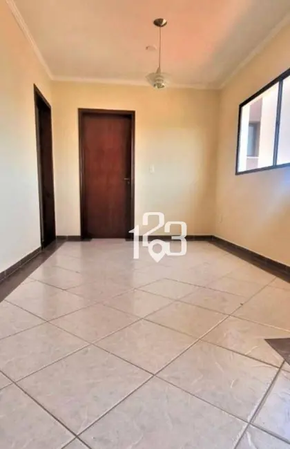 Foto 6 de Apartamento com 2 quartos à venda, 72m2 em Braganca Paulista - SP