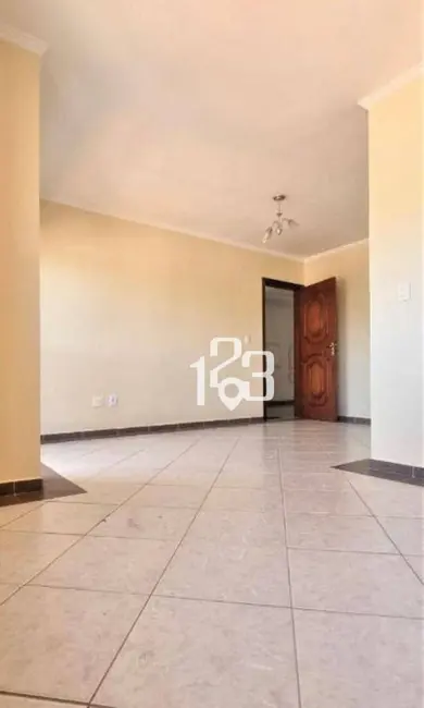 Foto 5 de Apartamento com 2 quartos à venda, 72m2 em Braganca Paulista - SP