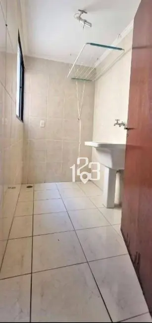 Foto 9 de Apartamento com 2 quartos à venda, 72m2 em Braganca Paulista - SP
