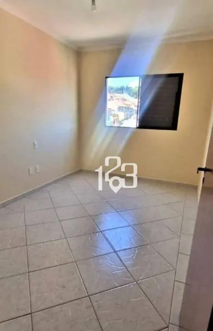 Foto 8 de Apartamento com 2 quartos à venda, 72m2 em Braganca Paulista - SP