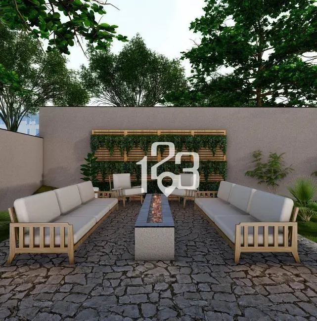 Foto 5 de Casa de Condomínio com 3 quartos à venda, 340m2 em Braganca Paulista - SP