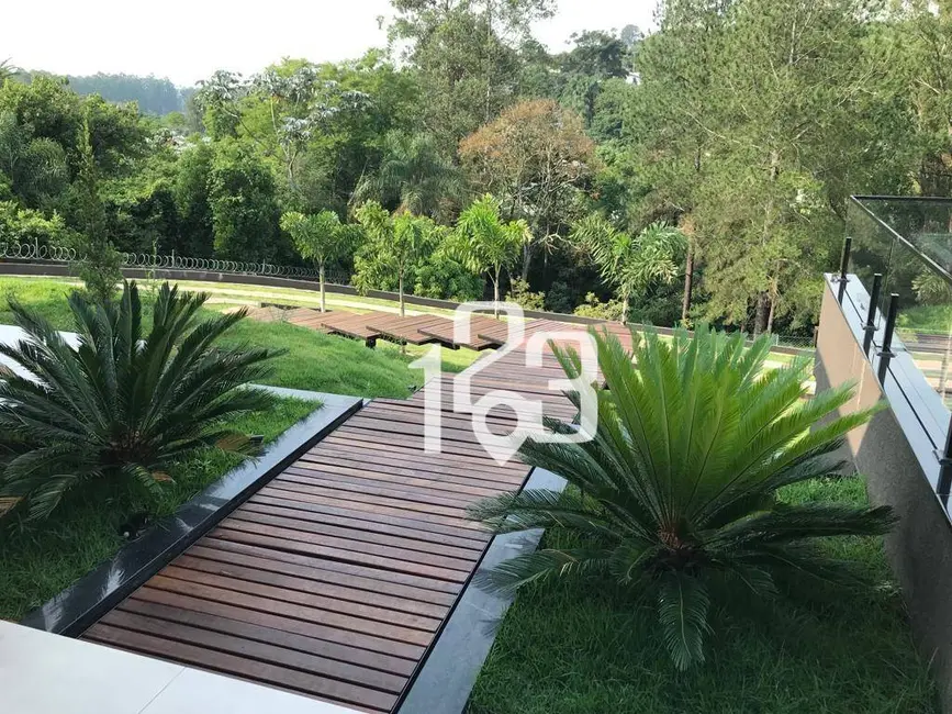 Foto 2 de Casa de Condomínio com 3 quartos à venda, 2668m2 em Condomínio Jardim das Palmeiras, Braganca Paulista - SP