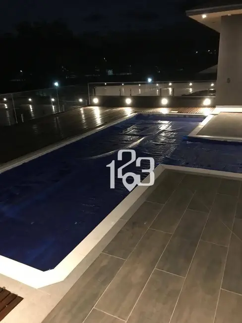 Foto 8 de Casa de Condomínio com 3 quartos à venda, 2668m2 em Condomínio Jardim das Palmeiras, Braganca Paulista - SP