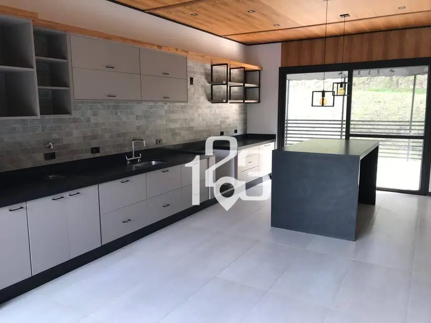 Foto 5 de Casa de Condomínio com 3 quartos à venda, 2668m2 em Condomínio Jardim das Palmeiras, Braganca Paulista - SP