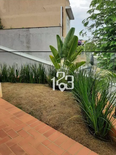 Foto 5 de Casa com 4 quartos à venda, 300m2 em Braganca Paulista - SP