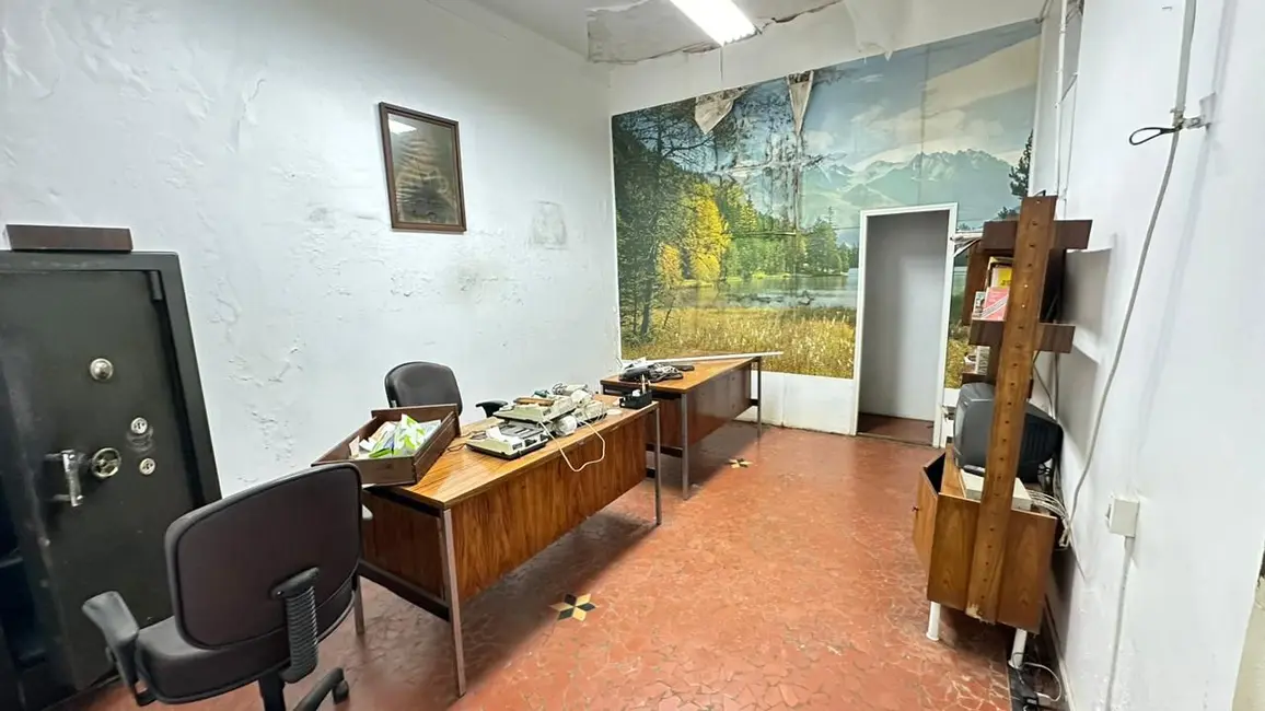 Foto 5 de Armazém / Galpão à venda e para alugar, 838m2 em Centro, Braganca Paulista - SP