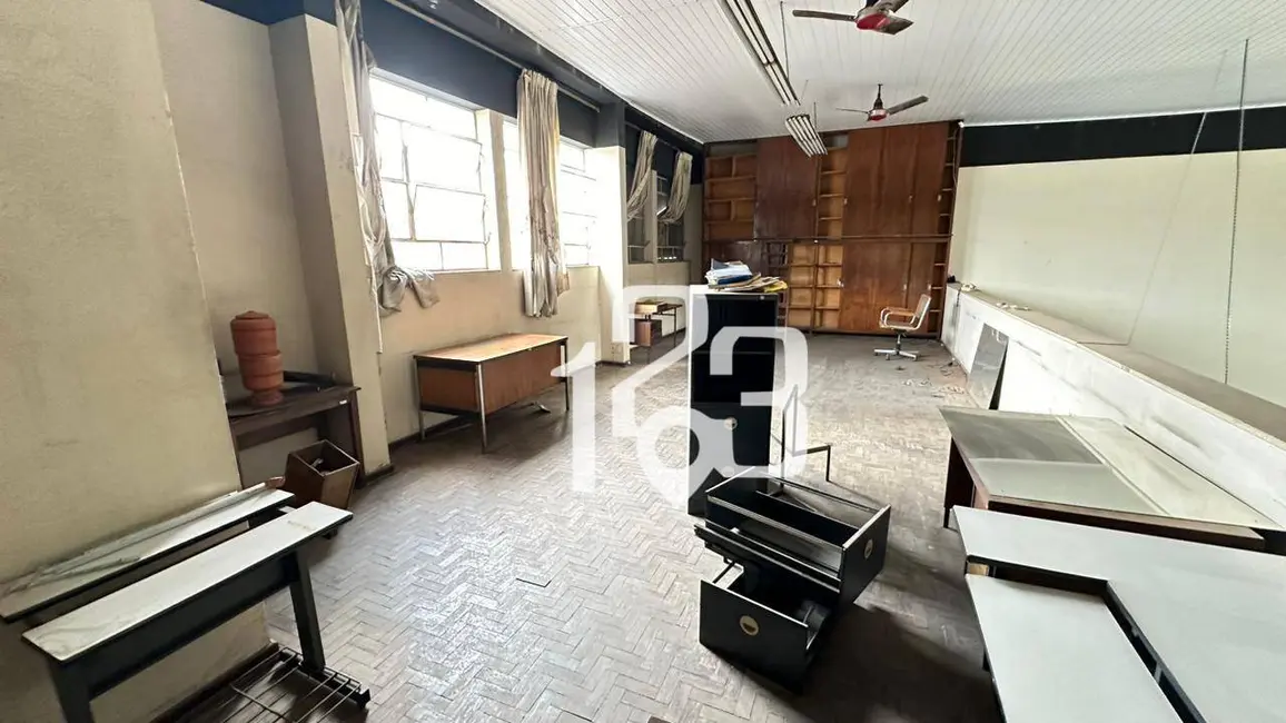 Foto 9 de Armazém / Galpão à venda e para alugar, 838m2 em Centro, Braganca Paulista - SP