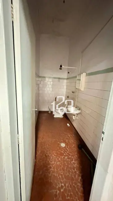 Foto 4 de Armazém / Galpão à venda e para alugar, 838m2 em Centro, Braganca Paulista - SP