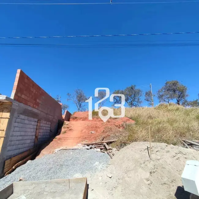 Foto 6 de Terreno / Lote à venda, 150m2 em Braganca Paulista - SP