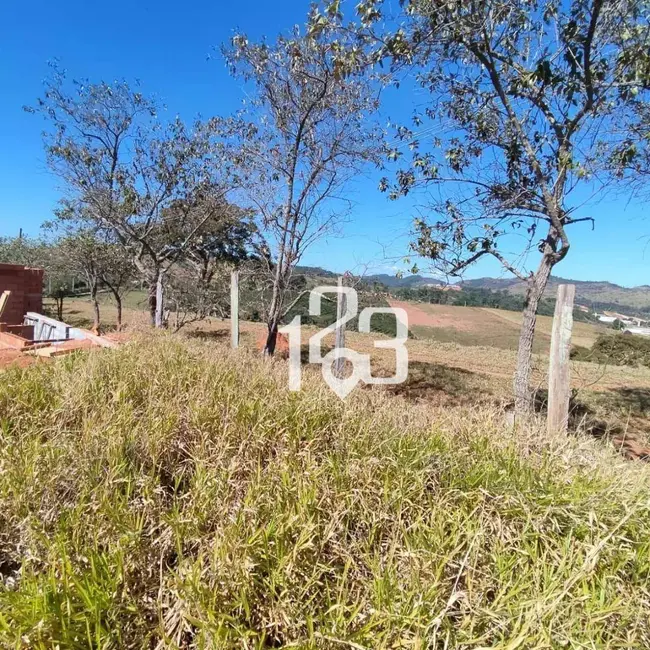 Foto 4 de Terreno / Lote à venda, 150m2 em Braganca Paulista - SP