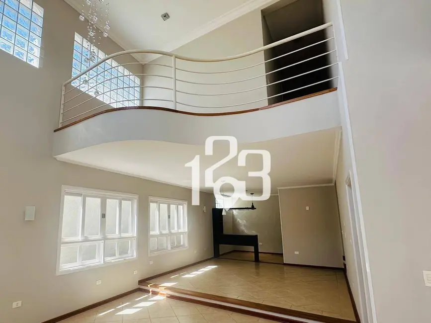 Foto 4 de Casa de Condomínio com 3 quartos à venda, 604m2 em Braganca Paulista - SP