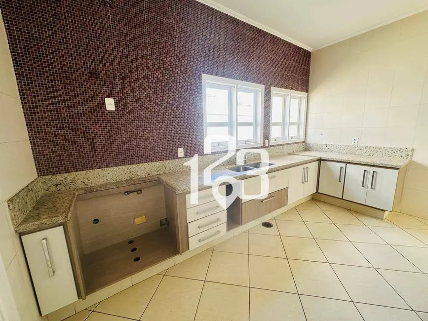 Foto 9 de Casa de Condomínio com 3 quartos à venda, 604m2 em Braganca Paulista - SP