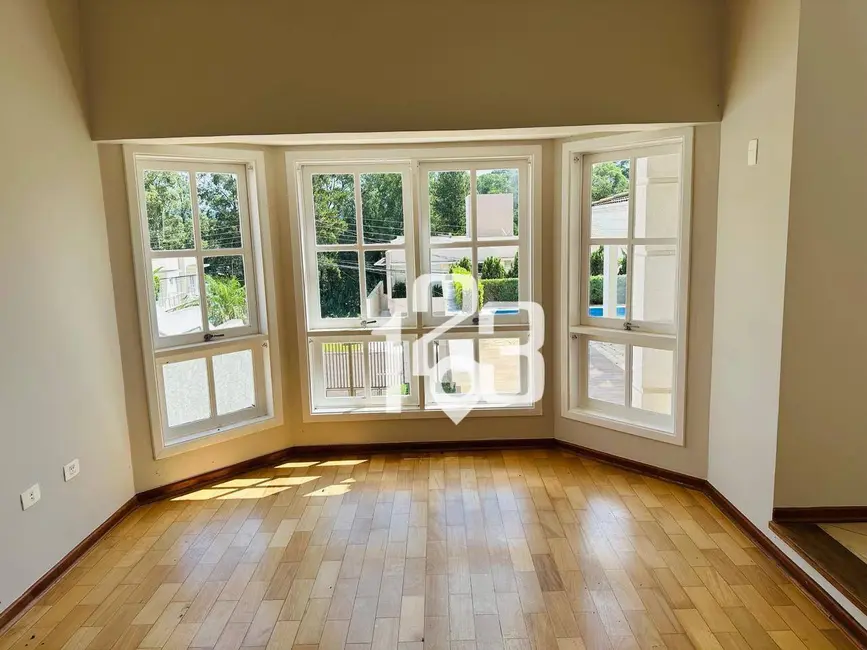 Foto 7 de Casa de Condomínio com 3 quartos à venda, 604m2 em Braganca Paulista - SP