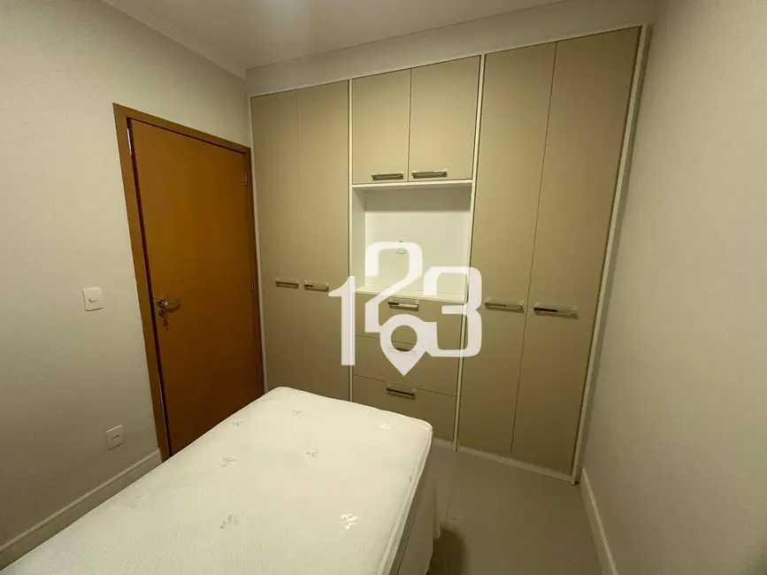 Foto 6 de Apartamento com 2 quartos para alugar, 84m2 em Centro, Braganca Paulista - SP
