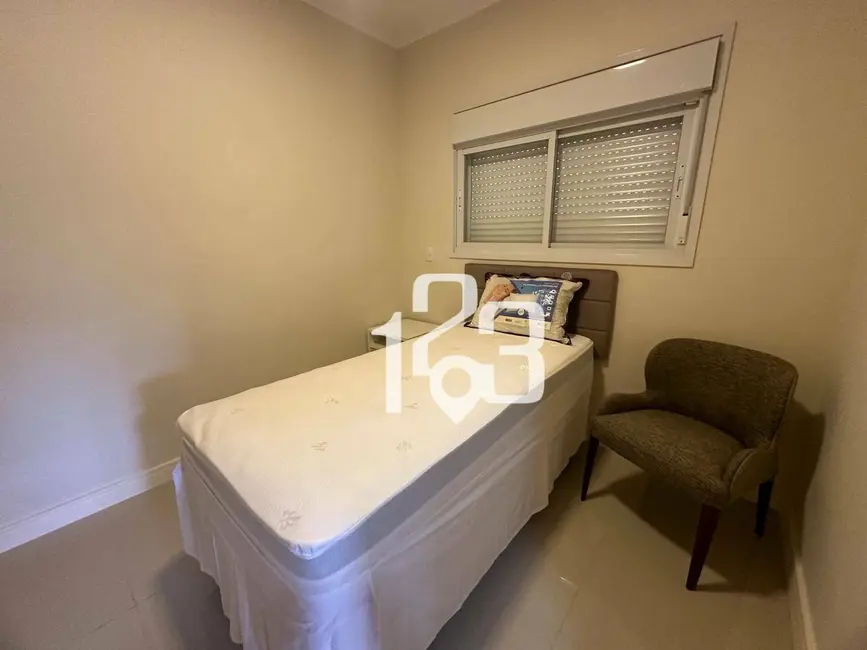 Foto 7 de Apartamento com 2 quartos para alugar, 84m2 em Centro, Braganca Paulista - SP