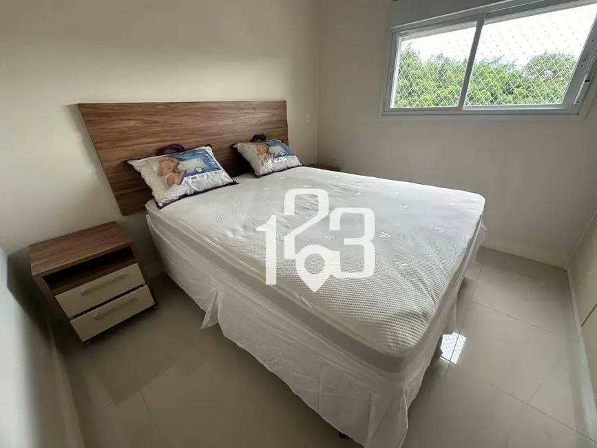 Foto 5 de Apartamento com 2 quartos para alugar, 84m2 em Centro, Braganca Paulista - SP
