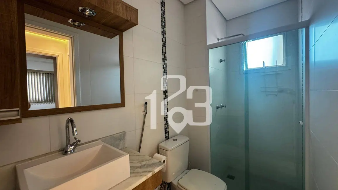 Foto 4 de Apartamento com 2 quartos à venda, 68m2 em Braganca Paulista - SP