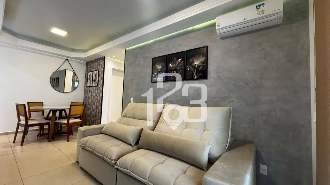 Foto 5 de Apartamento com 2 quartos à venda, 68m2 em Braganca Paulista - SP